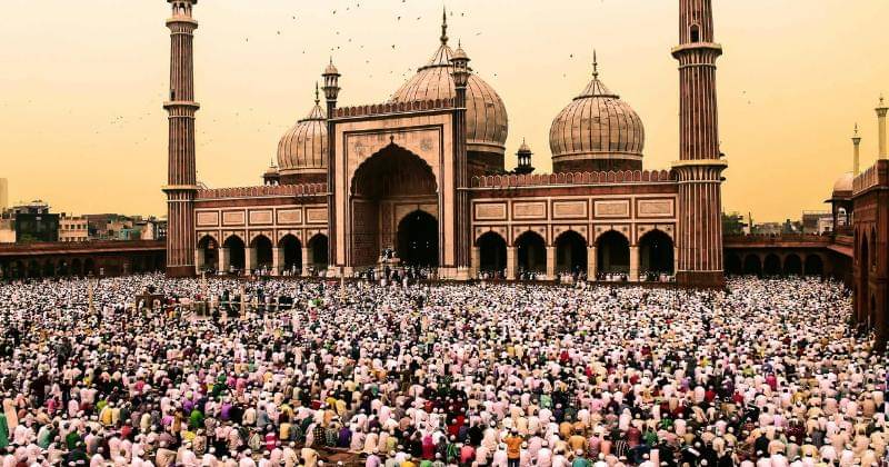 Pexels/Chattrapal (Shitij) Singh